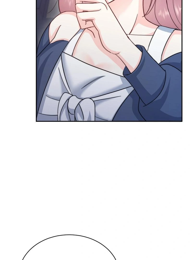 Entering With A New Groom chapter 2 page 93