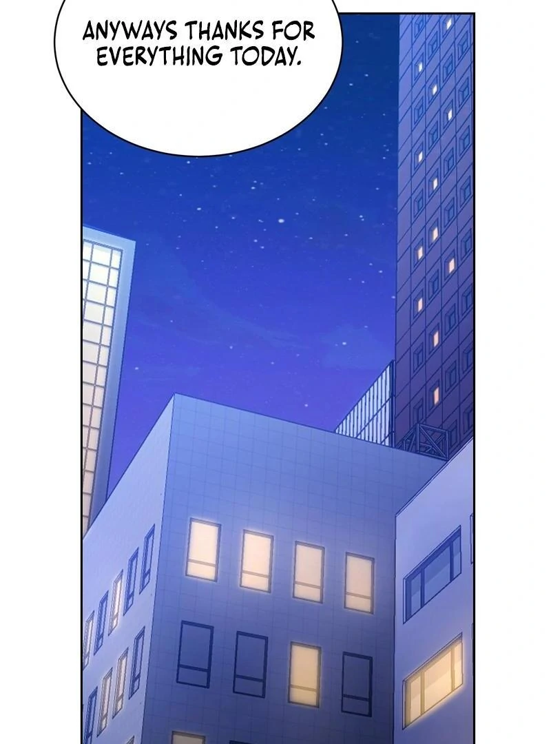 Entering With A New Groom chapter 2 page 94
