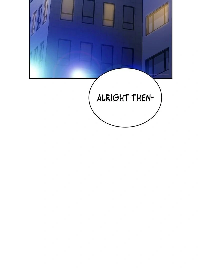 Entering With A New Groom chapter 2 page 95