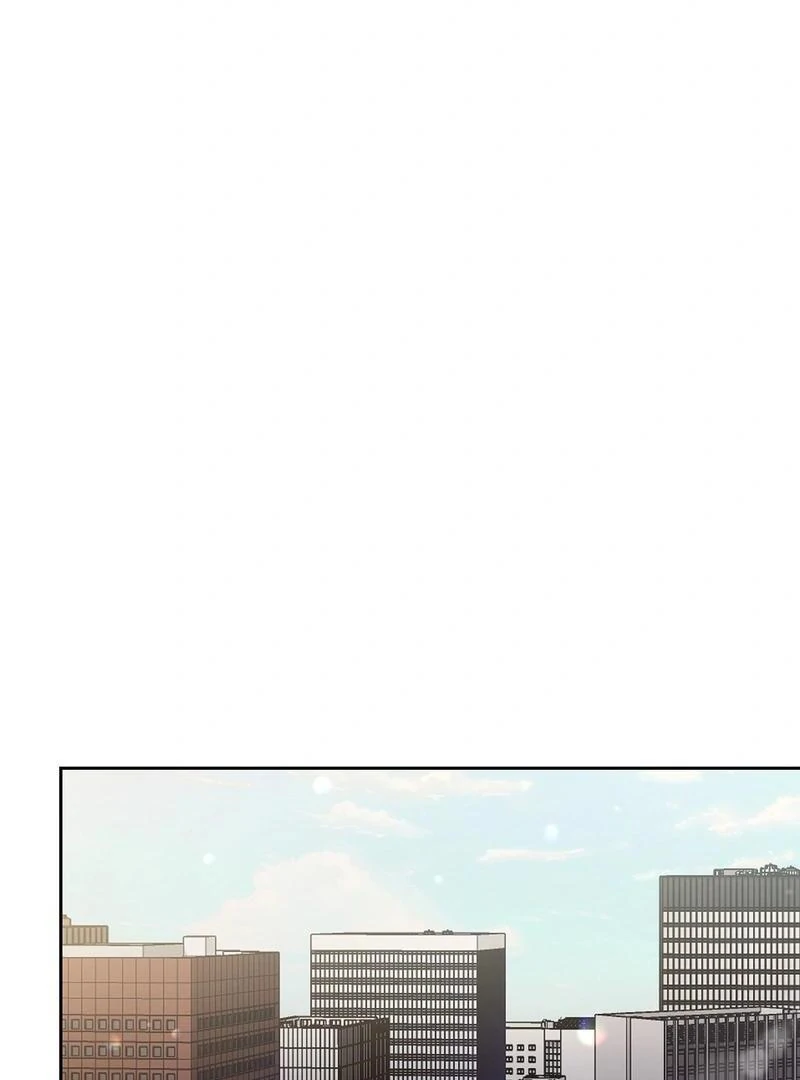 Entering With A New Groom chapter 2 page 96
