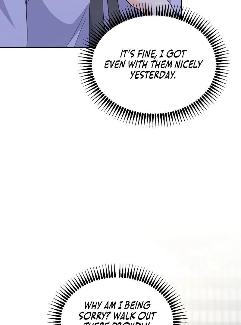 Entering With A New Groom chapter 2 page 98