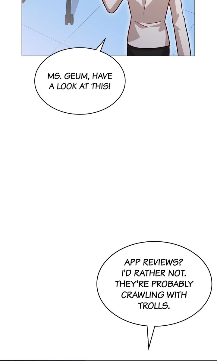 Entering With A New Groom chapter 20 page 2