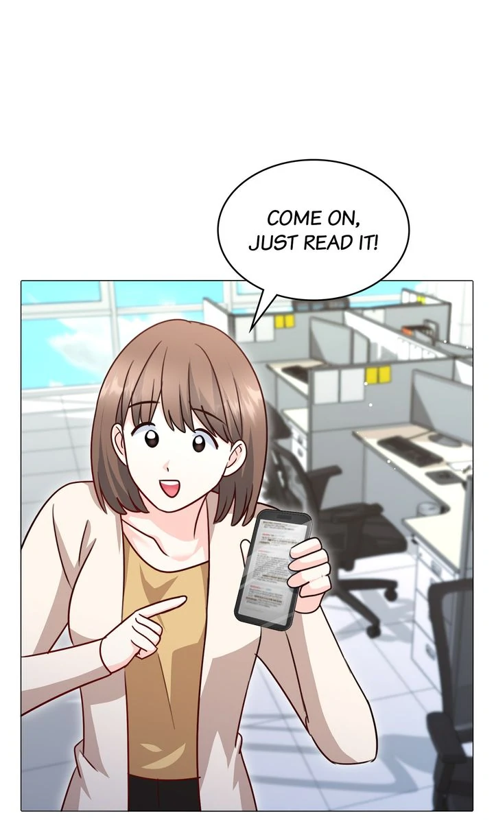 Entering With A New Groom chapter 20 page 4
