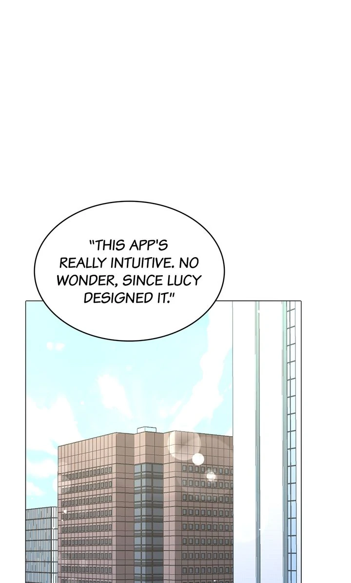 Entering With A New Groom chapter 20 page 5