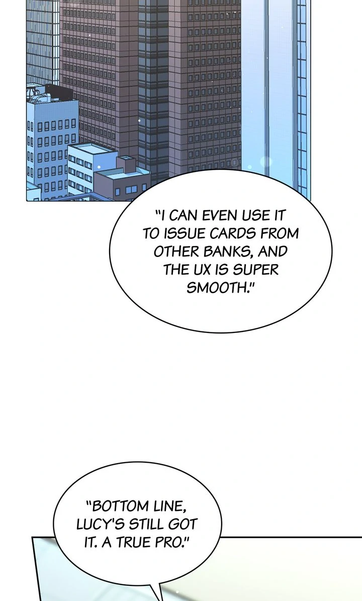 Entering With A New Groom chapter 20 page 6