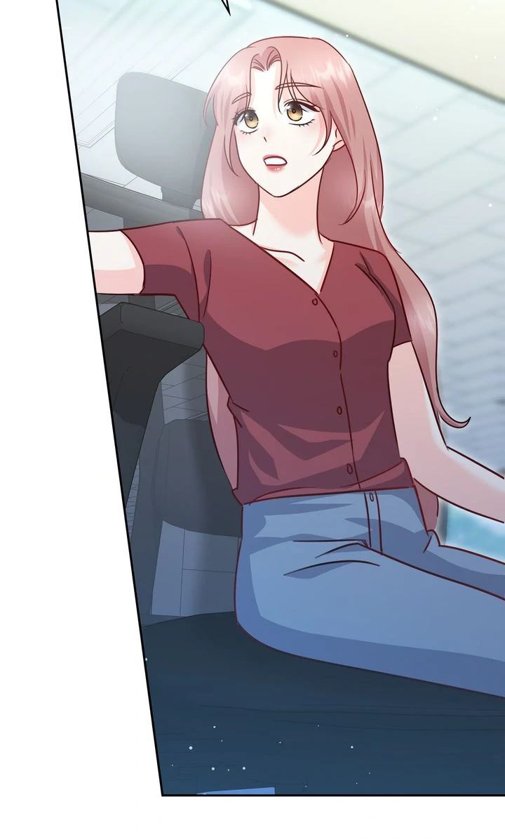 Entering With A New Groom chapter 20 page 7
