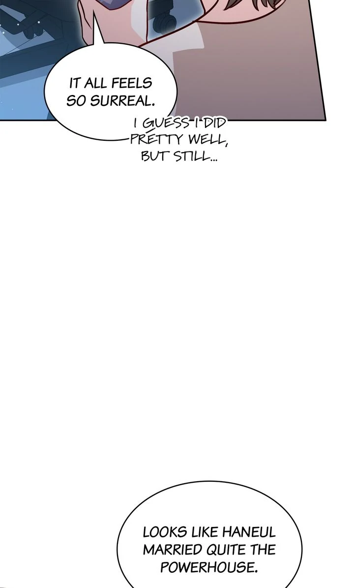 Entering With A New Groom chapter 20 page 9