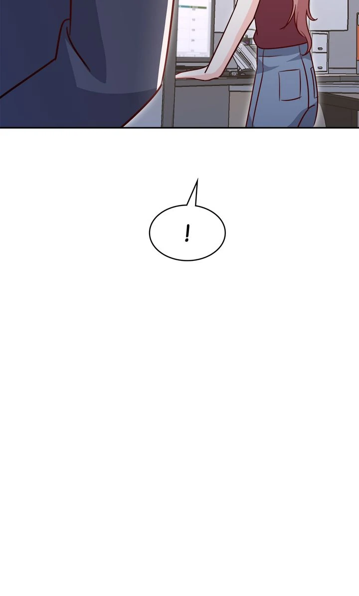 Entering With A New Groom chapter 20 page 11