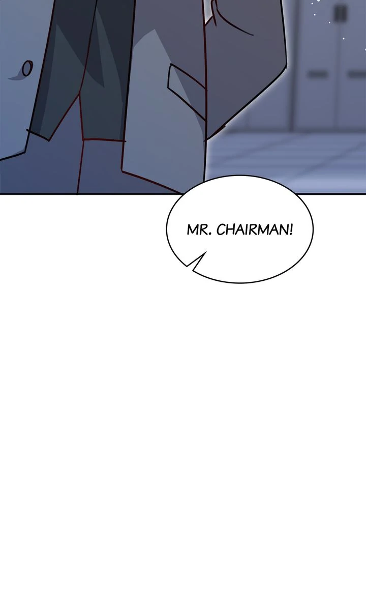 Entering With A New Groom chapter 20 page 13