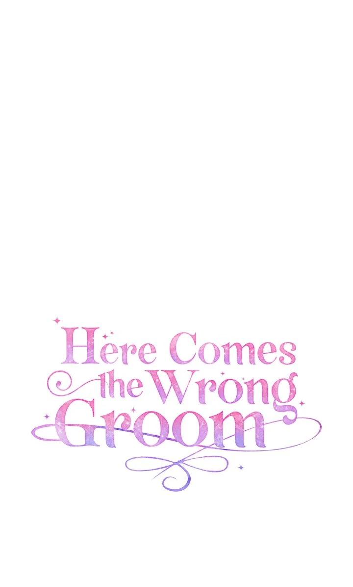 Entering With A New Groom chapter 20 page 14