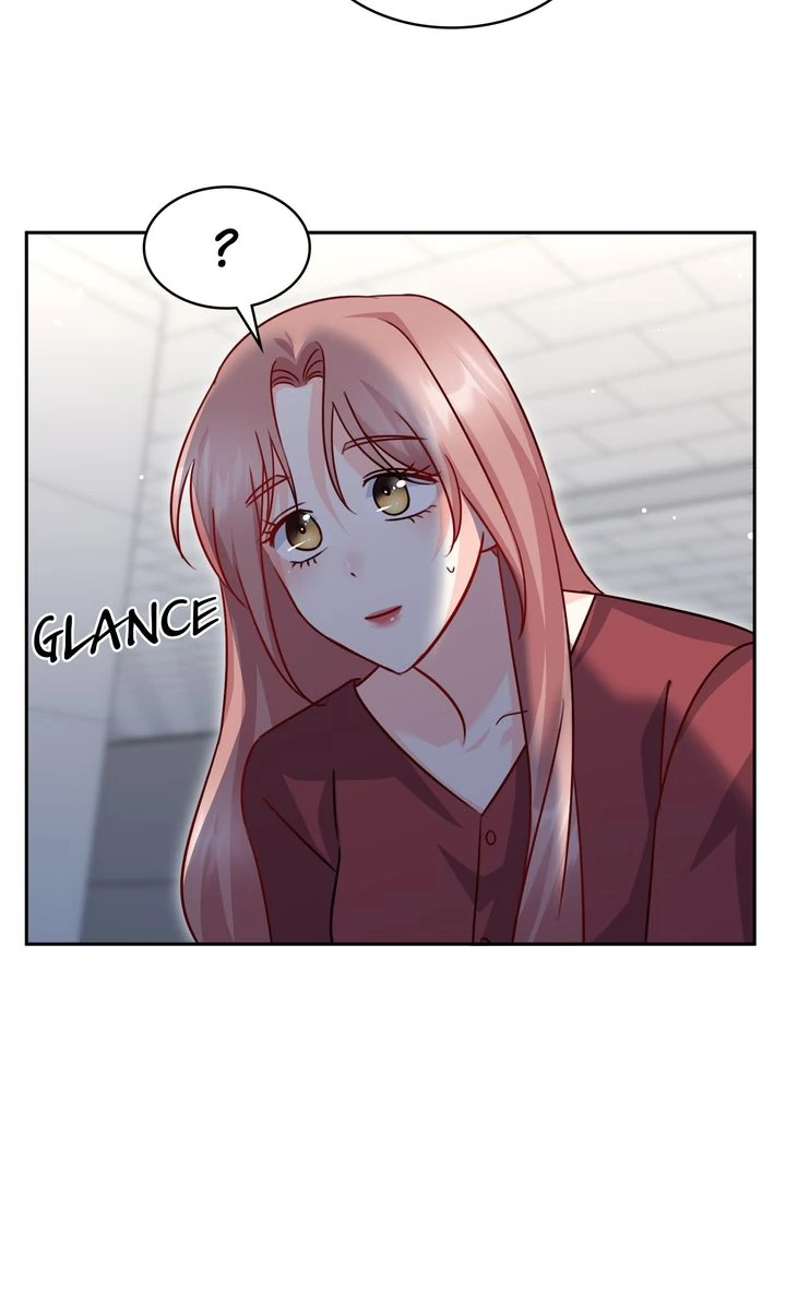 Entering With A New Groom chapter 20 page 19