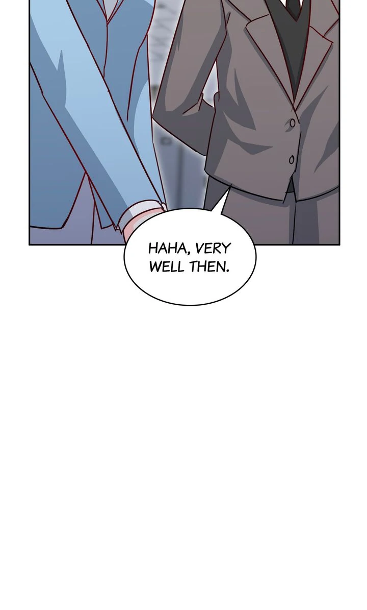 Entering With A New Groom chapter 20 page 22