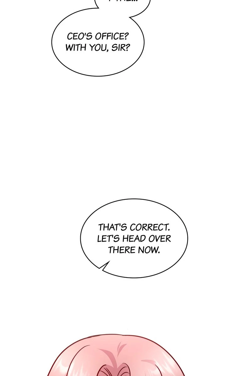 Entering With A New Groom chapter 20 page 24