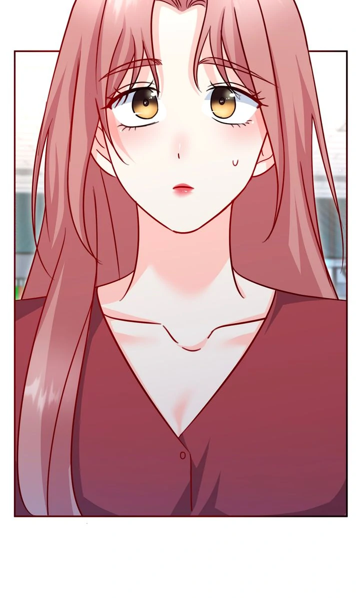 Entering With A New Groom chapter 20 page 25