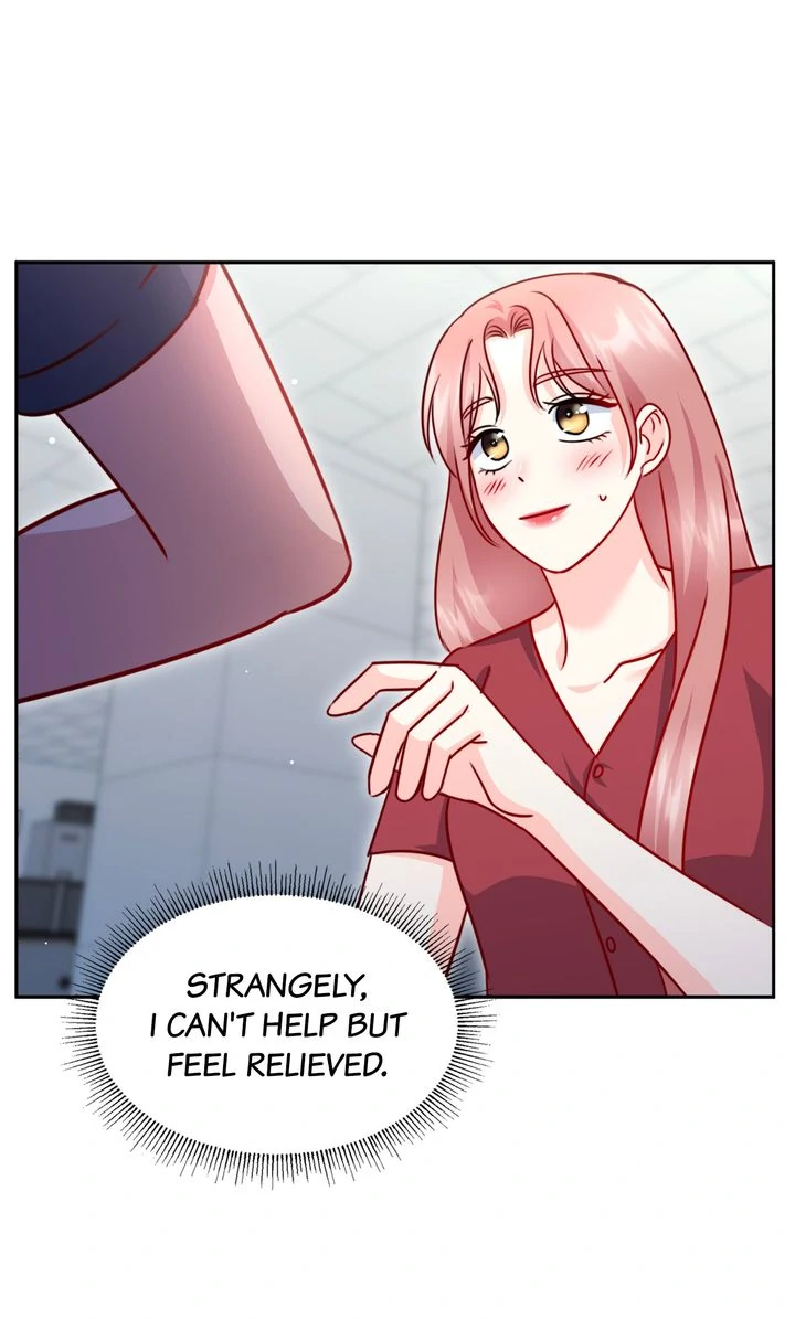Entering With A New Groom chapter 20 page 28