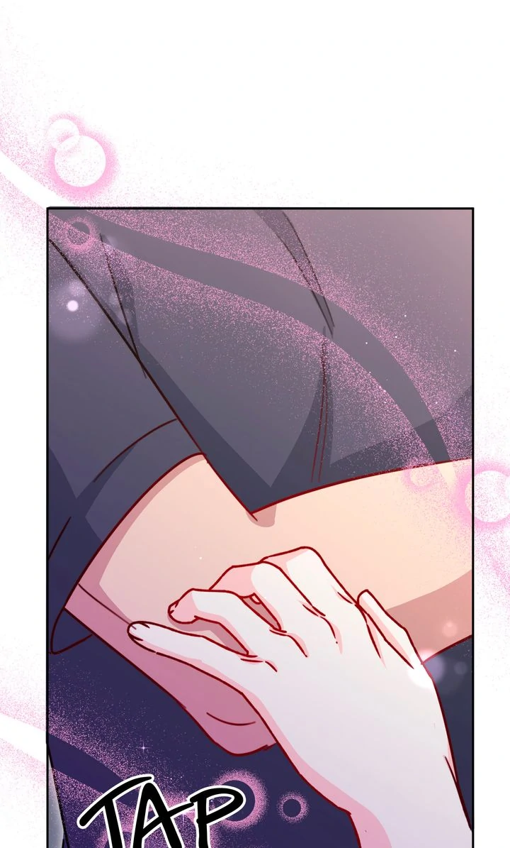 Entering With A New Groom chapter 20 page 29