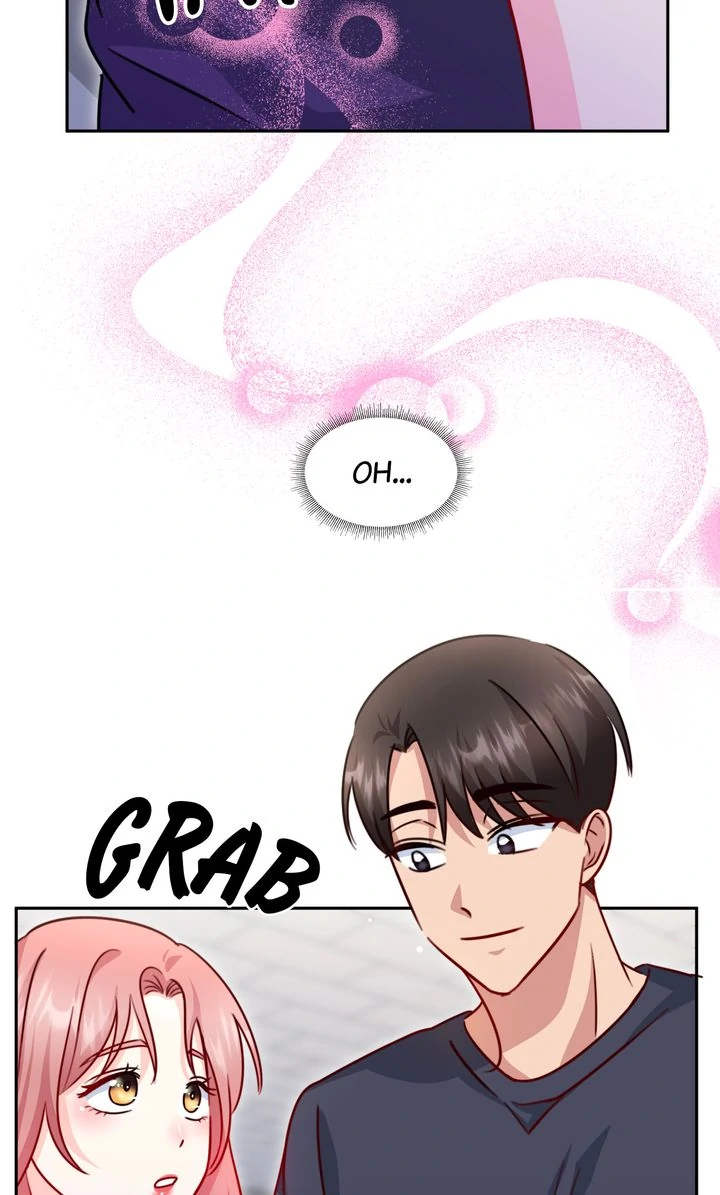 Entering With A New Groom chapter 20 page 30