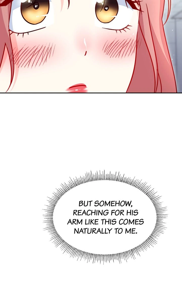 Entering With A New Groom chapter 20 page 32