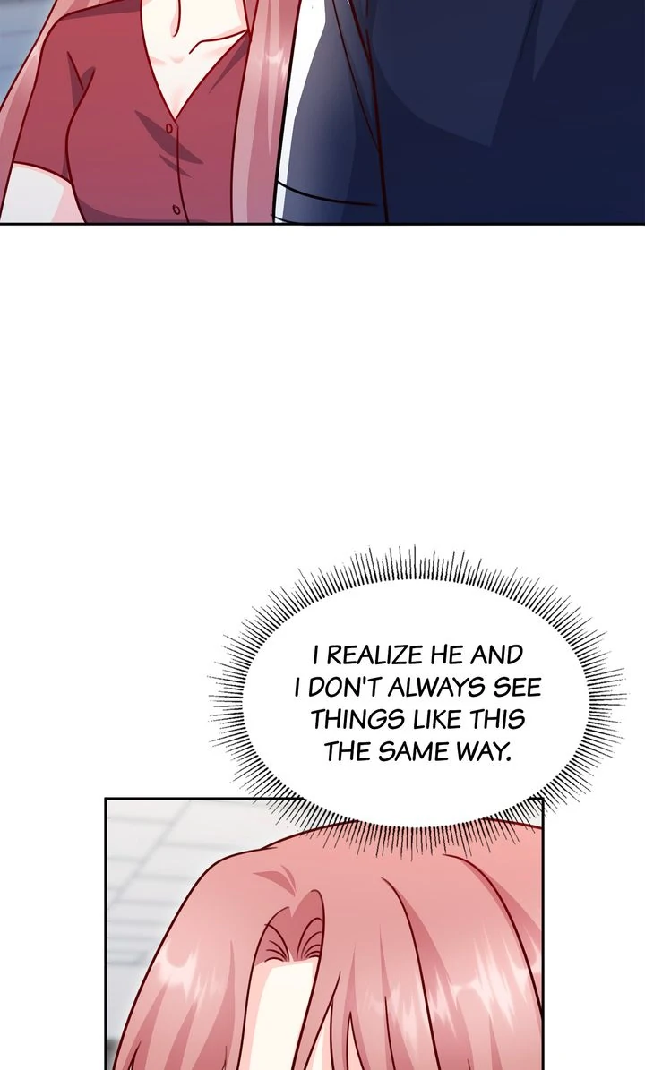 Entering With A New Groom chapter 20 page 36