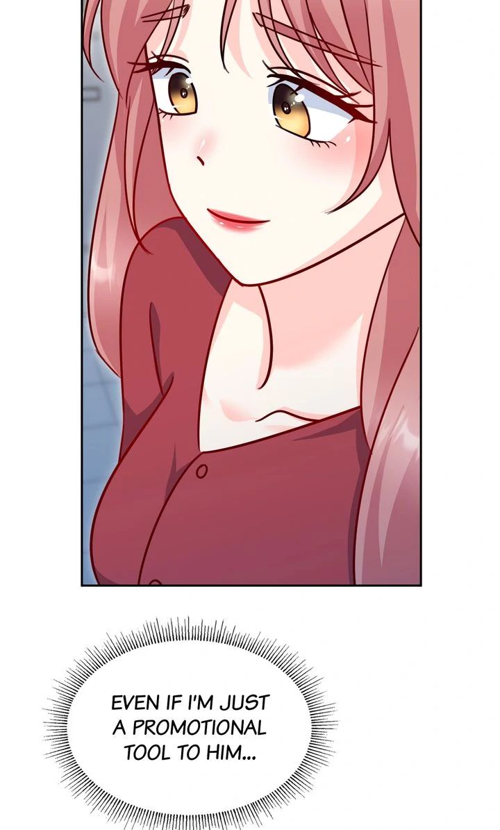 Entering With A New Groom chapter 20 page 37