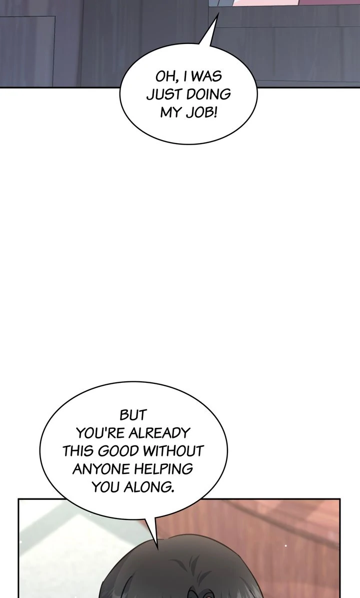 Entering With A New Groom chapter 20 page 42