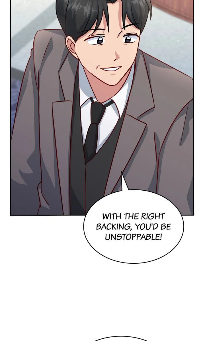 Entering With A New Groom chapter 20 page 43