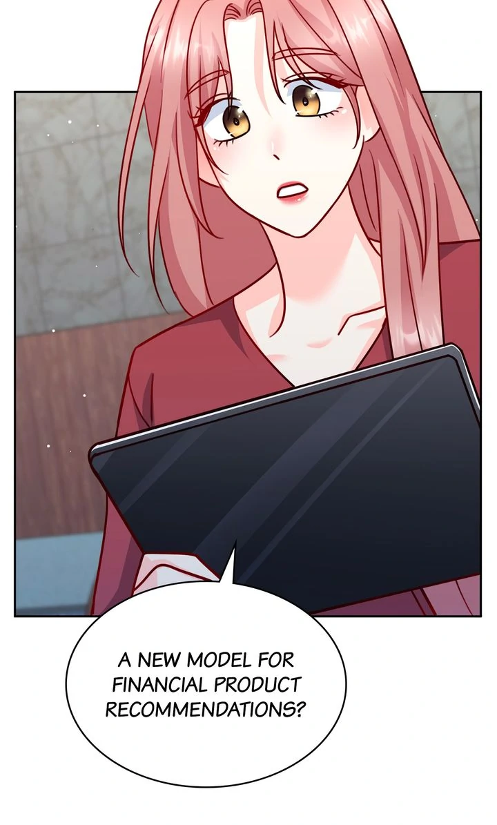 Entering With A New Groom chapter 20 page 46
