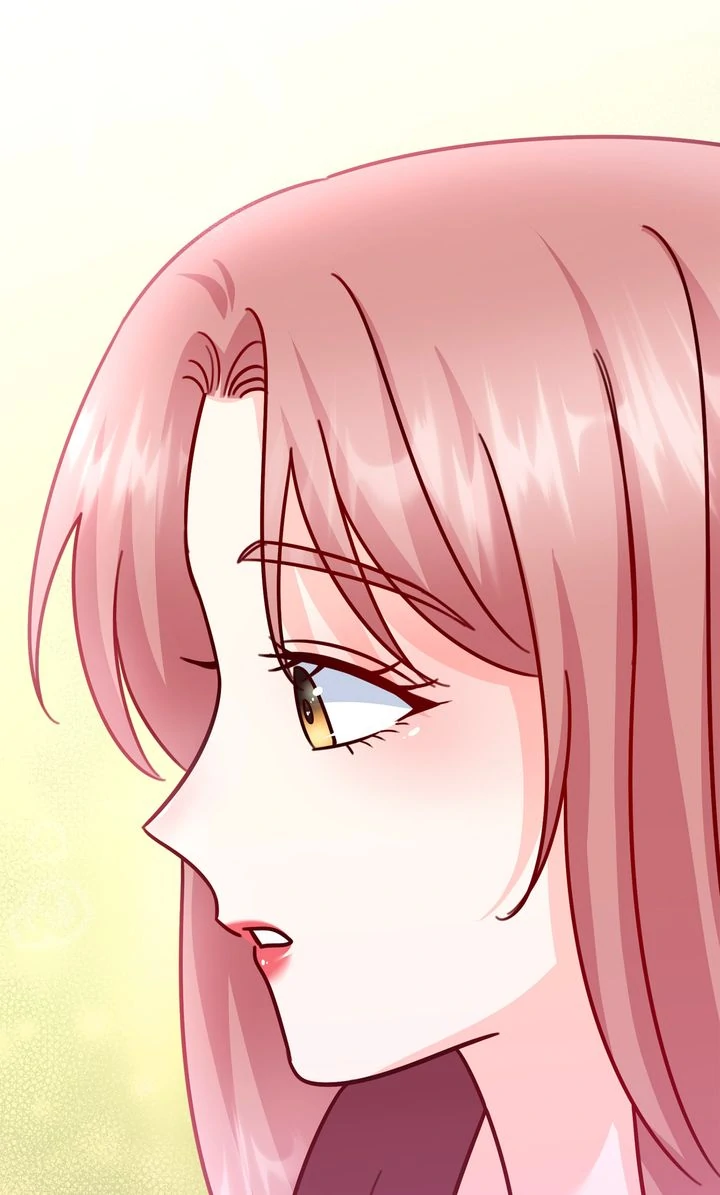 Entering With A New Groom chapter 20 page 48