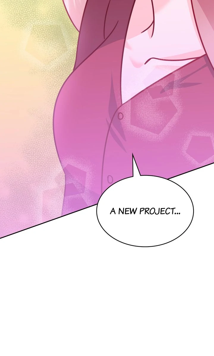 Entering With A New Groom chapter 20 page 49