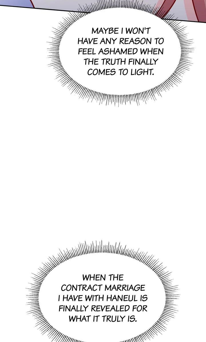 Entering With A New Groom chapter 20 page 51
