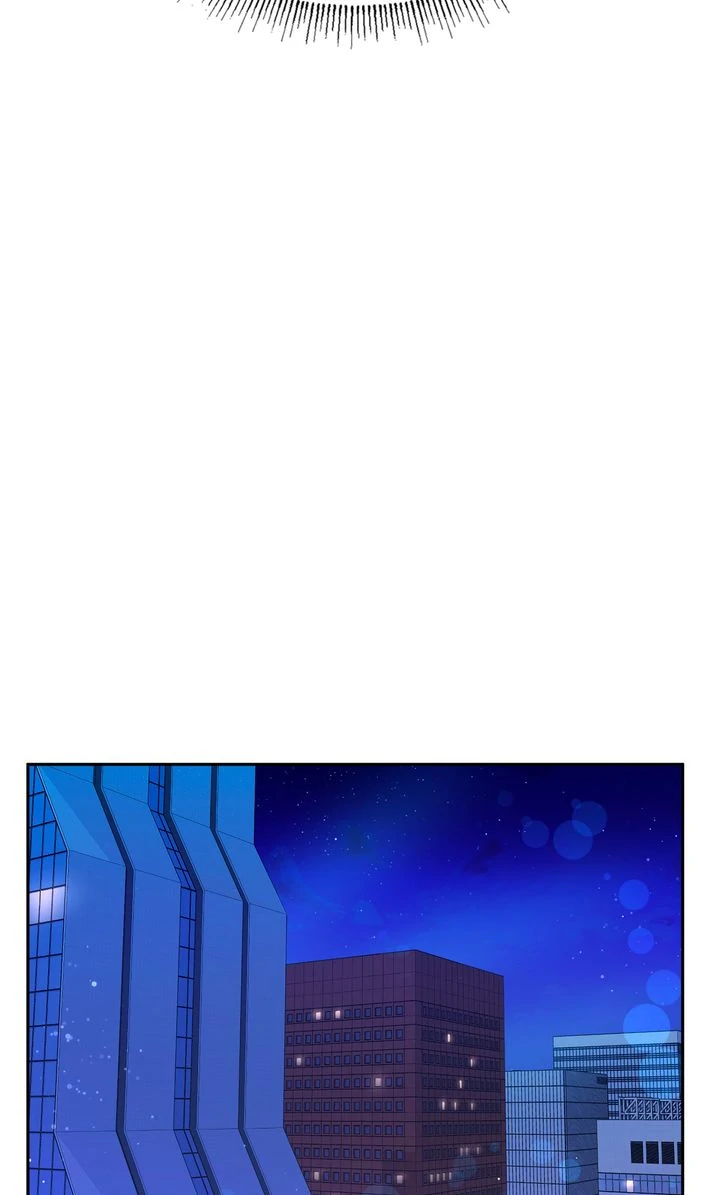 Entering With A New Groom chapter 20 page 52