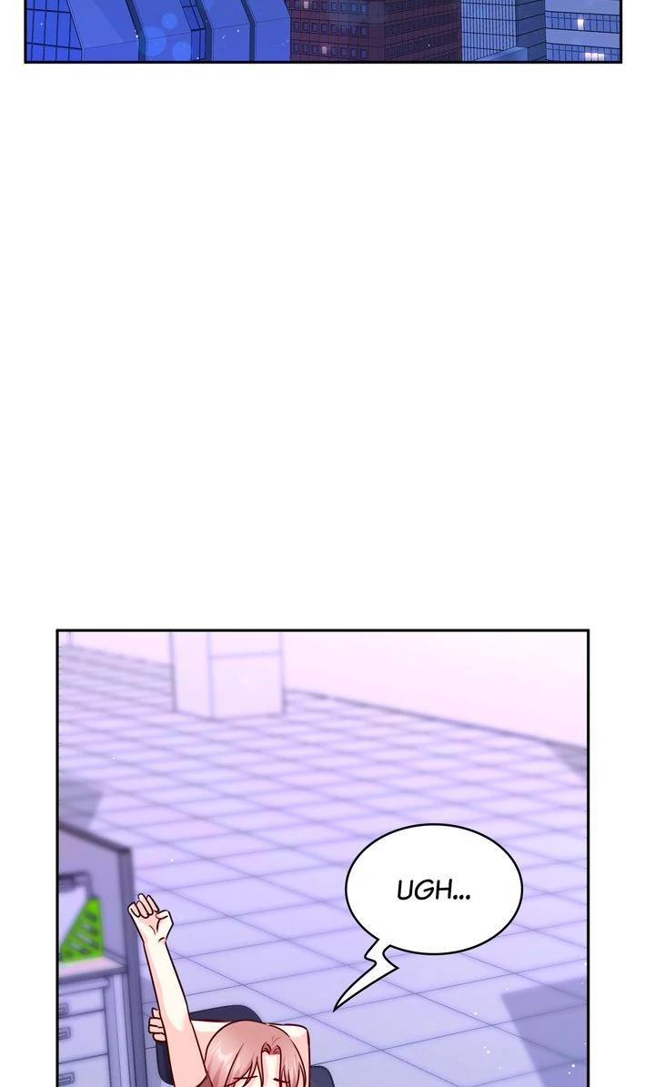 Entering With A New Groom chapter 20 page 53