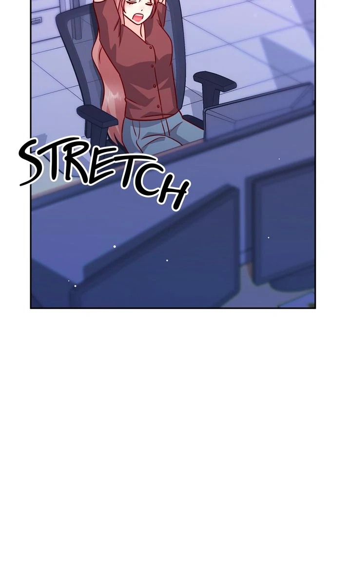 Entering With A New Groom chapter 20 page 54