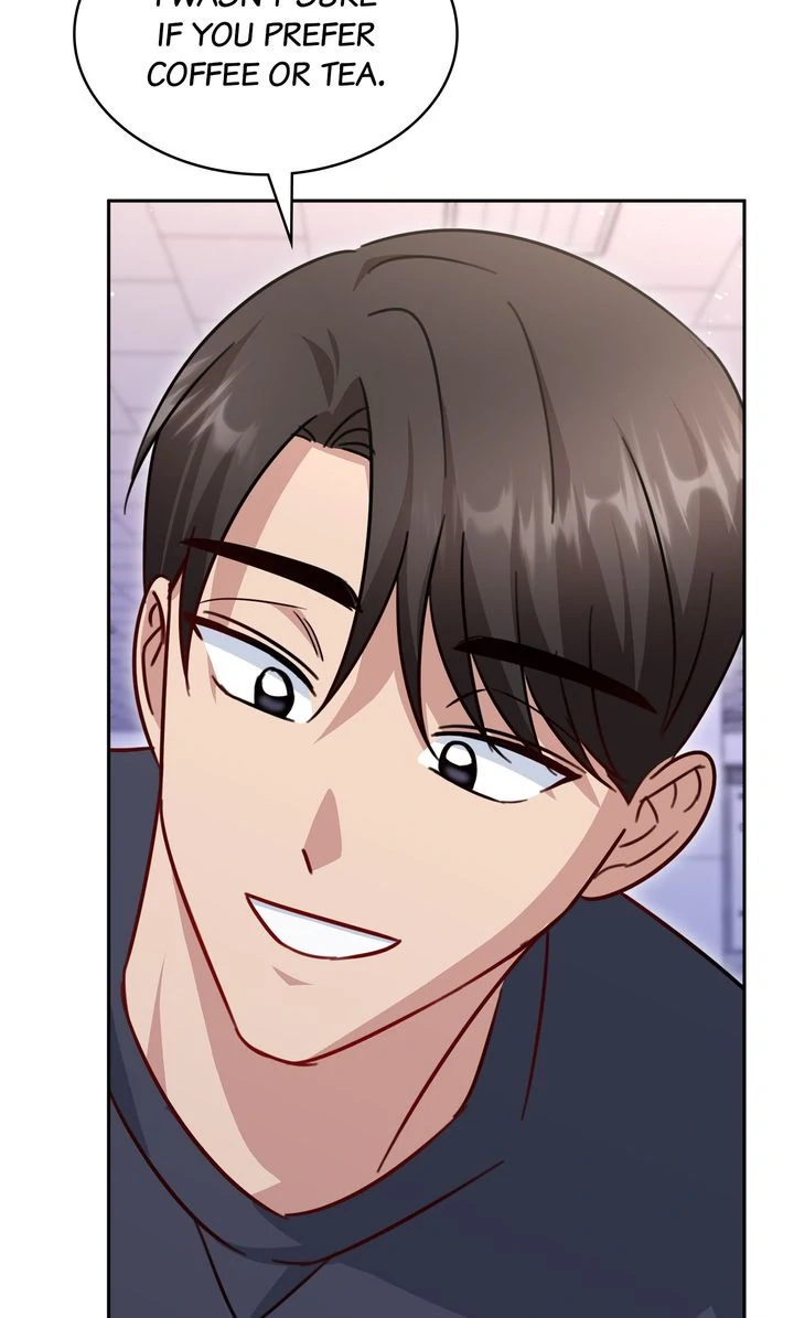 Entering With A New Groom chapter 20 page 59
