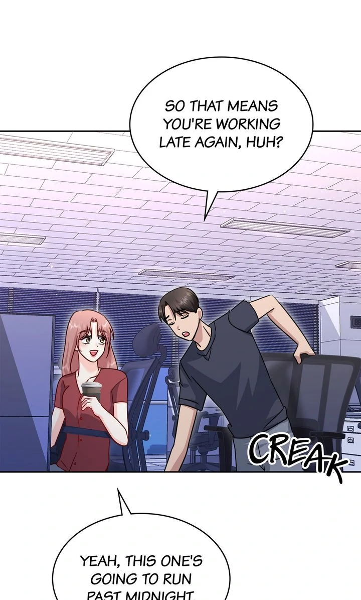 Entering With A New Groom chapter 20 page 62
