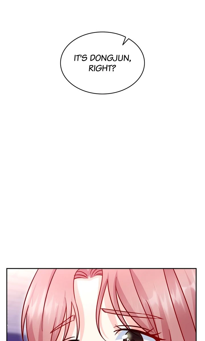 Entering With A New Groom chapter 20 page 66