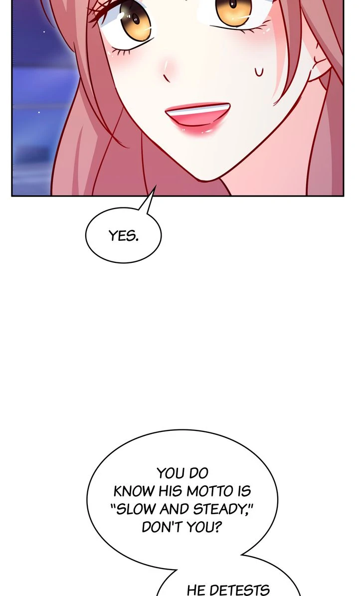 Entering With A New Groom chapter 20 page 67
