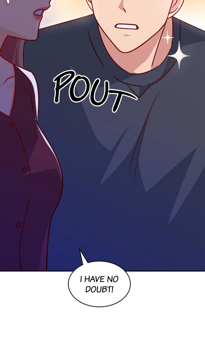 Entering With A New Groom chapter 20 page 70