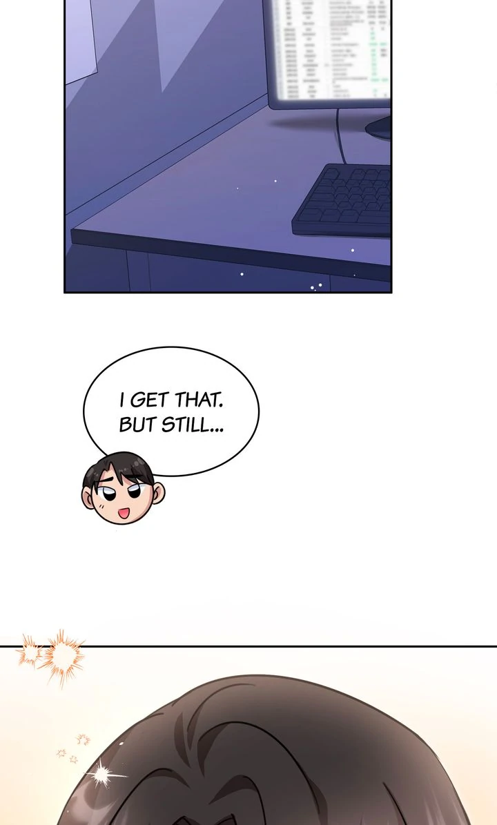 Entering With A New Groom chapter 20 page 72