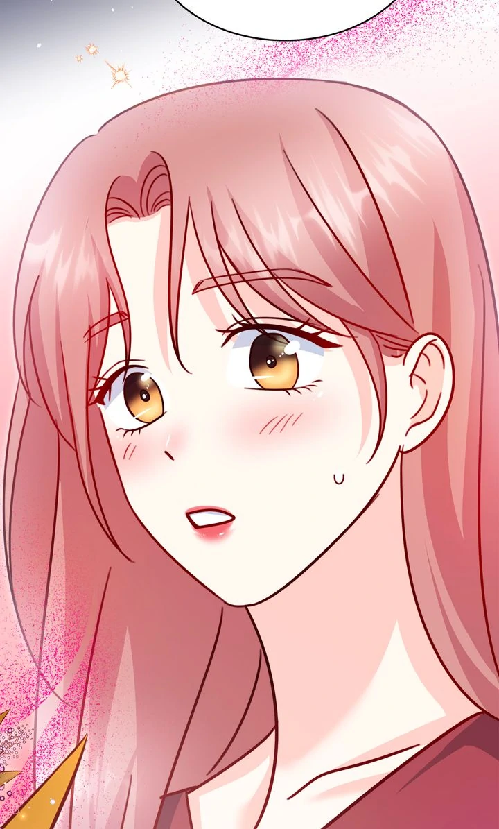 Entering With A New Groom chapter 20 page 74