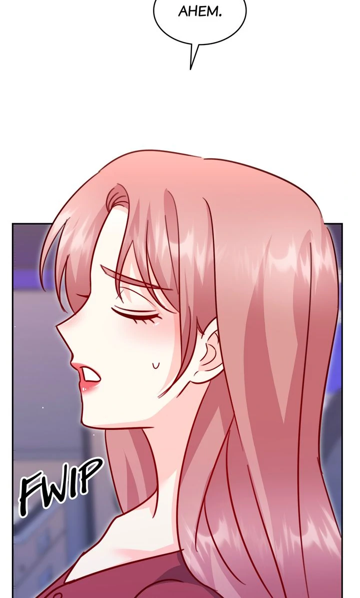 Entering With A New Groom chapter 20 page 77