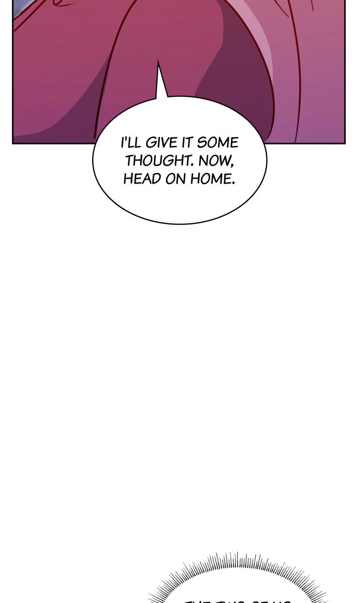 Entering With A New Groom chapter 20 page 78
