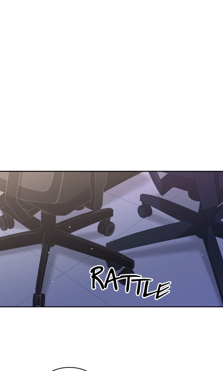 Entering With A New Groom chapter 20 page 82