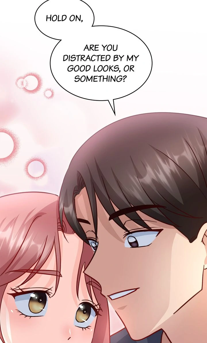 Entering With A New Groom chapter 20 page 83