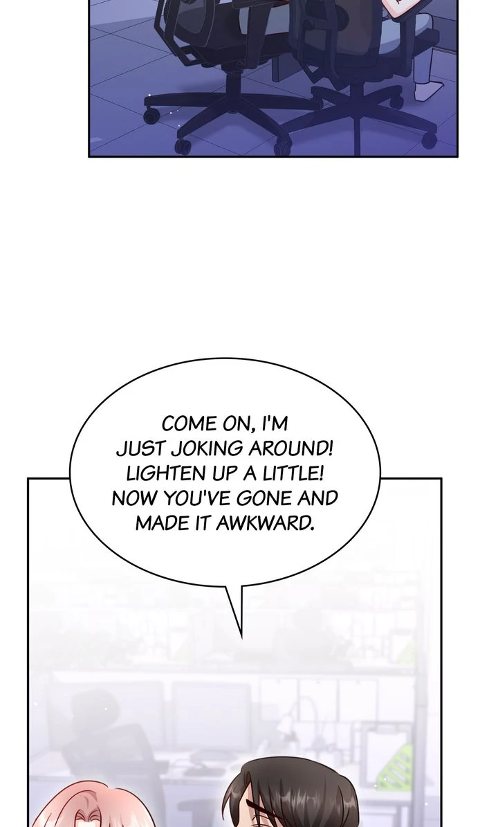 Entering With A New Groom chapter 20 page 86