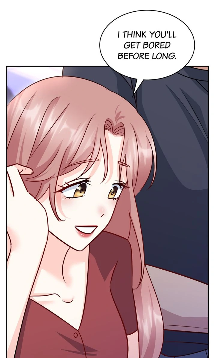 Entering With A New Groom chapter 20 page 89