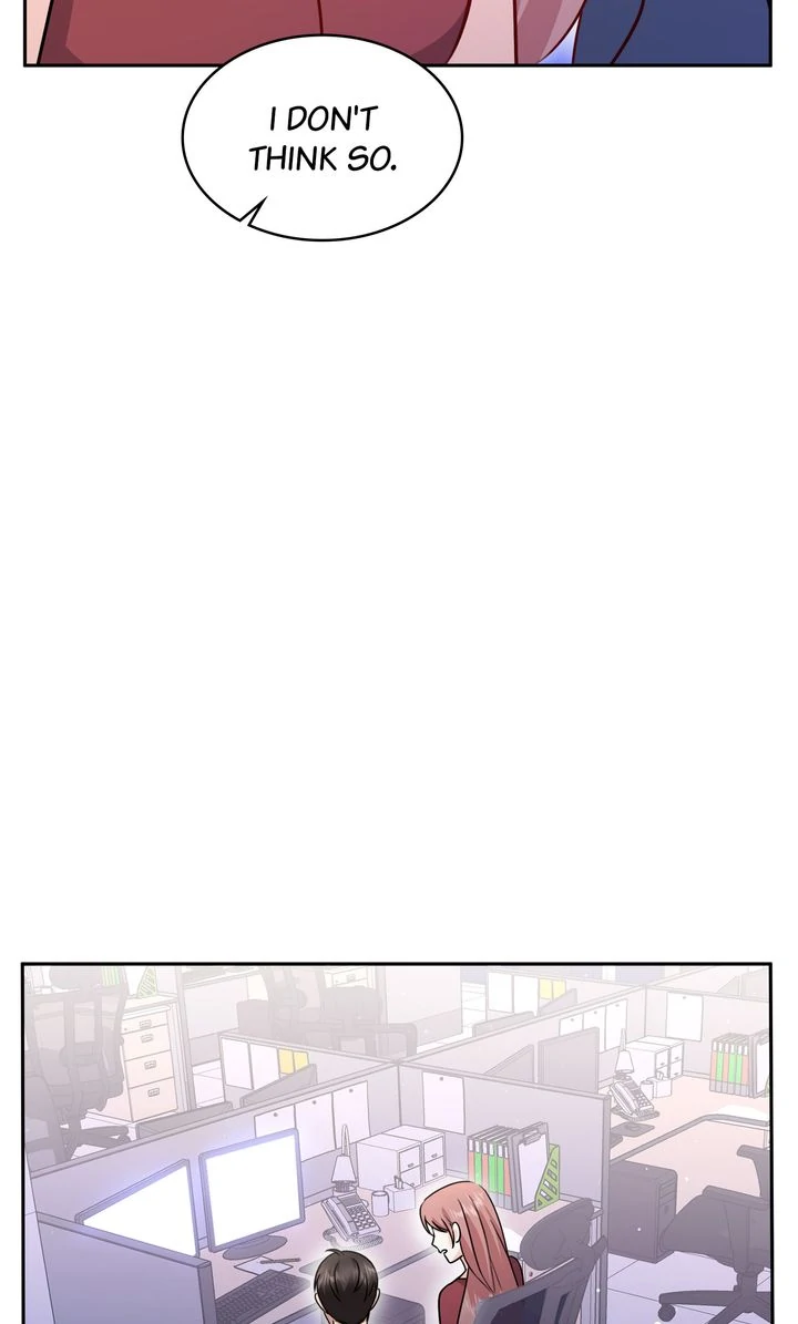 Entering With A New Groom chapter 20 page 90