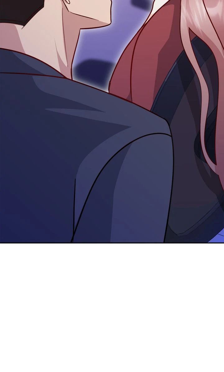 Entering With A New Groom chapter 20 page 92