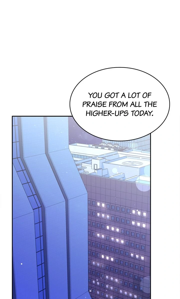 Entering With A New Groom chapter 20 page 93
