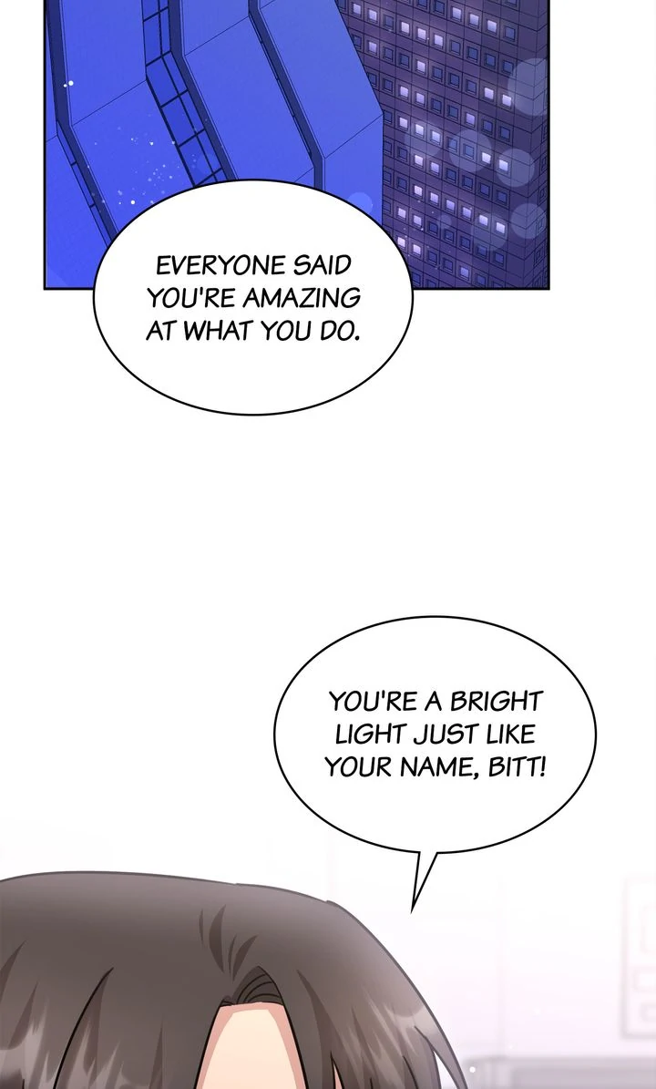 Entering With A New Groom chapter 20 page 94
